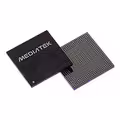 MT6595