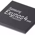 Exynos 4 Quad 4412