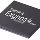 Exynos 4 Quad 4412