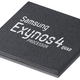Exynos 4 Quad 4412