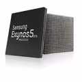 Exynos 5 Octa 5410
