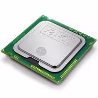 29409 bytes
