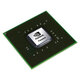 Tegra K1 (64 bits)