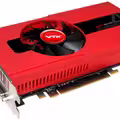 HD 7770 Eyefinity 4 V2