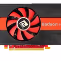 HD 7770
