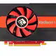 HD 7770
