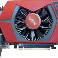 HD 7770 X-Edition V3