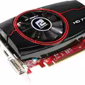 HD 7770 V2