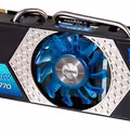 HD 7770 IceQ X Turbo