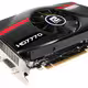 PCS+ HD 7770