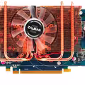 HD 7770 VF1000