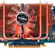 HD 7770 VF1000