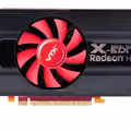 HD 7770 X-Edition