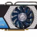 HD 7770 IceQ X