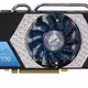 HD 7770 IceQ X