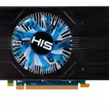 HD 7770 iCooler