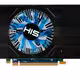 HD 7770 iCooler