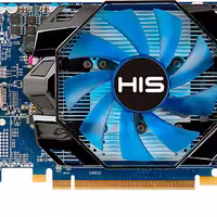 186413 bytes