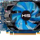 R7 250X iCooler