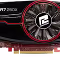 R7 250X