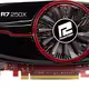 R7 250X