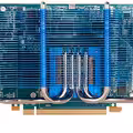 HD 6670 iSilence 5