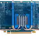 HD 6670 iSilence 5