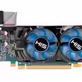 HD 6670 Dual Fan