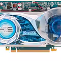 HD 6670 IceQ 2 GB