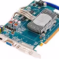 HD 6670 iSilence 4