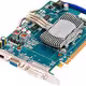 HD 6670 iSilence 4