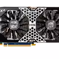 R9 270X IceQ X2 Boost Clock