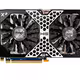 R9 270X IceQ X2 Boost Clock