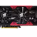 Devil R9 270X