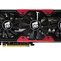 PowerColor Devil R9 270X: características, especificaciones y precios ...