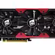Devil R9 270X