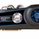 R9 270X IceQ Boost Clock