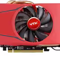 R9 270X X-Edition