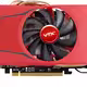 R9 270X X-Edition