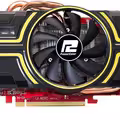 R9 270X OC