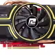 R9 270X OC