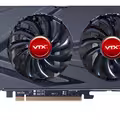 R9 270X X-Edition V2
