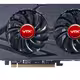 R9 270X X-Edition V2