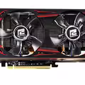 PCS+ R9 270X