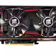 PCS+ R9 270X
