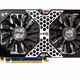 R9 270X IceQ X2 Turbo Boost Clock