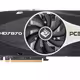 PCS+ HD 7870 EZ Edition
