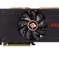 PCS+ HD 7870 MYST. Edition