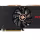 PCS+ HD 7870 MYST. Edition