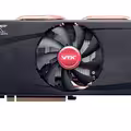HD 7870 Black Edition